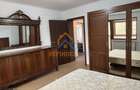 Apartament 3 camere, Bd. Regina Maria, rond Cosbuc - 4