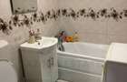 Apartament 2 camere etaj 2 cu 2 balcoane si parcare in Arhitectilor - 9