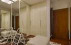 Elise Maison | Domeniu spectaculos în inima Pădurii Corbeanca - 25