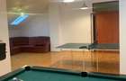 Snagov  Vila de Prestigiu,, Mobilat Utilata,,  Mutare Imediata (+8camere -5bai) - 20