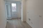 Apt 2 camere, TVA inclus | Bloc 2025 | Parcare inclusă | Intabulat, Rediu, - 12