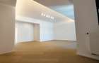 |  UNICAT |  Cortina Academy  | 3 camere |  view superb | spatiu generos | - 12