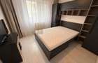 2 dormitoare + 2 bai| apartament spatios 70mp| renovat| Bloc izolat termic| - 15