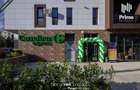 ✅Primo » Apartament 4 camere la cheie | Fațadă ventilată · TVA inclus - 15