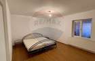 Apartament 60mp de vânzare în centrul Sebeșului, locuinta sau investie - 2