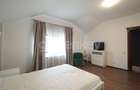 Vilă ideala pentru familii cu 6 camere si piscina - 15
