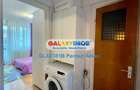 Apartament 3 camere | N. Grigorescu | Loc de Parcare | 9min. metrou - 8