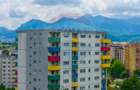Apartament 3 camere Olimpic Residence- Comision 0% - 13