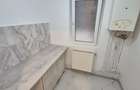 2 Cam--Sagului-5 Min de Centru--Parter-Renovat-Centrala-- 42MP-79.500 Euro !Neg - 8