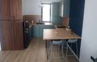 Apartament 2 camere cu parcare, design modern, termen lung - 2