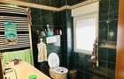Prima Închiriere Vilă de LuxRenovată Integral în Exclusivistul Ibiza Club Pipera - 12