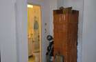 Apartament cu 2 camere decomandat.  - 5