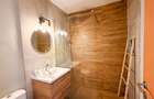 GARSONIERA SPATIOASA RENOVATA - MOSILOR EMINESCU - ETAJ 7 - LINISTE TOTALA - 15