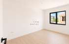 Duplex, Prelungirea Ghencea, 4 cam, P+1+pod mansarda! Comision 0% - 9