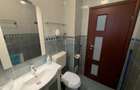 De inchiriat | Casa 5 camere | Zona Giulesti - 19