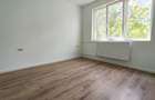 2 camere | Renovat complet | 5 minute Metrou Lujerului (Sectorul 6) - 4