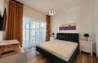Apartament de vanzare, 3 camere cu gradina + 2 locuri de parcare -Selimbar - 5