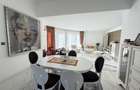 Vand vila de lux Mosnita Noua 330000 euro - 6
