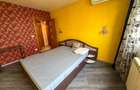 Apartament mobilat si utilat, parcare - 10