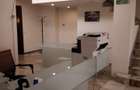 Ultracentral!Ideal birouri/locuit - 4