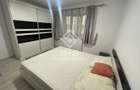 Apartament 5 camere | Calea Moldovei | Bloc Nou - 10