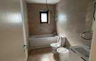 Apartament cu 3 Camere/Gageni/Paulesti - 10