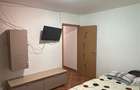 Apartament 2 camere, zona Ciresica/TomisNord - 1