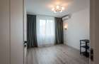 3 Camere la Cheie | Renovare PREMIUM (Instalații de la Zero) | Petre Ispirescu - 7
