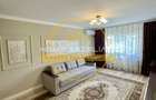 Apartament 2 Camere Decomandat Etaj 2 Rond Vechi 56Mp - 3