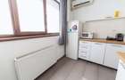 2 camere | Parcare | 15 Min Metrou Berceni - 10