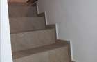 CASA  INDIVIDUALA 3 CAMERE 95MP SI TEREN 540MP | SURA MARE - 10