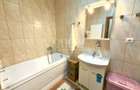 Apartament 3 Camere | Intermediar | Parcare | Zona Floresti Stejarului - 11