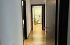 Apartament Exclusivist 3 Camere cu Curte & Terasă 77 mp | Natura Residence - 8