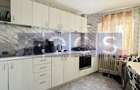 VANZARE 3 CAMERE | BLOC 1984 | METROU TITAN - 3