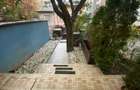 Vila | Victoriei | Primaria S1 | 126 mp | Nemobilata | Locuit/Birou - 9