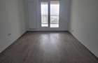 Apartament 2 camere,centrala proprie,zona Promenada Lacului Morii,TVA inclus! - 16