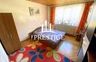 CASĂ DE VÂNZARE | 2 CORPURI CLĂDIRE | LAZARET | CURTE ȘI GRĂDINĂ - 16