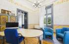 Apartament emblematic in Palatul Cenad, Arad - 4
