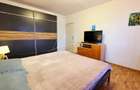 Aleea Botorani 2. Un apartament cu pachet de relaxare inclus - 25