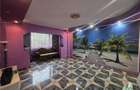 Apartament 3 camere foarte spatios,  cu centrala proprie, in zona Pacii, cartier - 1