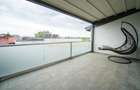 Vila 7 camere - Drumul Binelui - 21