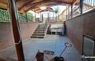 Apartament de inchiriat cu 3 dormitoare la casa in Someseni - 8