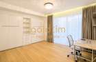 LUXURY DESIGN/ DUPLEX/ONE CHARLES DE GAULLE /2 PARKING/2 TERRACES - 60
