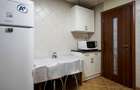 Apartament 2 Camere,Vitan Mall bl.1990,et.2/4,DECOMANDAT,PRIMA INCHIRIERE - 4