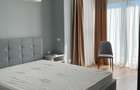 8-Room Villa - Baneasa - Sisesti - 11
