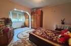 TOMIS NORD-BADEA CARTAN-APARTAMENT CU 3 CAMERE CENTRALA GAZE - 5