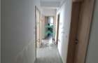 Apartament 3 camere Casa Nobel - Tractorul, 64 mp - Brasov - 7