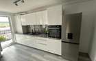 Apartament 2 camere în zona  Lidl - 8