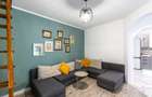 Eminescu Toamnei Casa 3 camere Comision 0% - 7