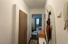 Vanzare  apartament 2 camere  Gheorgheni - 16